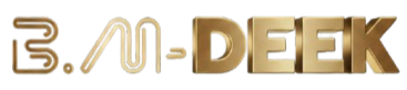 B.M-DEEK